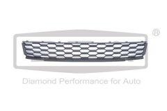 Bumper Grille For Skoda 657853677 88531848702 DPA