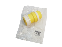 Shock Absorber Bump Stop Citroen Peugeot 5033F5 New Original