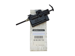 ren8200305732