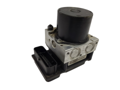 Abs Pump VW AG 6Q0614117Q 0265231426 0265800363 4260