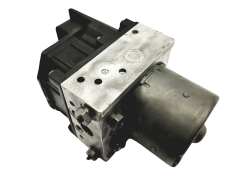 Abs Pump Alfa Romeo 147 46743750 0265800005 Bosch 47076
