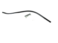 Oil Dipstick Original Renault Clio 3 Megane Scenic 3 1.5 dCi 8200334608