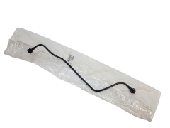 Coolant pipe Citroen Peugeot 1323F2 1323.F2 Original