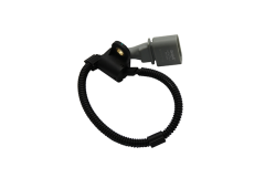 Czujnik Wałka Do VW Audi Skoda 03G957147C 99571763201 Vika