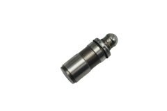 Rocker/ Tappet 094249 2.0 Hdi 16v TDCi Citroen Peugeot Ford