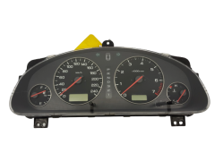 Speedometer/Instrument Cluster Subaru Legacy 85013AE231 NS-L310-L