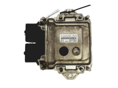 Control Unit 0261S04473 33920-68K10 C1 Suzuki Bosch 17037