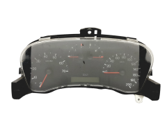 Speedometer/Instrument Cluster Fiat Punto 46779052 503000251000 41915