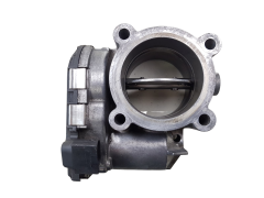 Throttle Body Valve Mercedes-Benz A6420900270 0281002894 1730