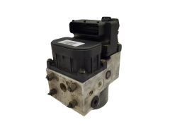 Abs Pump Honda Civic 11000041690 0265216895 Bosch 5378