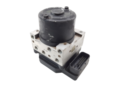 Abs Pump Chevrolet Kalos Aveo 96470261 96470254 Mando 1614