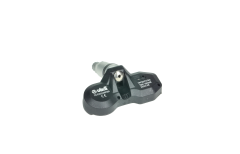 Tyre pressure sensor 7PP907275G 99071549401 VW Audi Vika