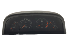 Speedometer/Instrument Cluster Alfa Romeo 155 6025500010 23447