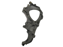 Engine Mount Renault Master 2 Movano 8200016644 2,5 DCI