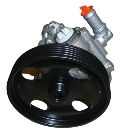Power Steering Pump Original Jumper Boxer Ducato Transit 9805820980