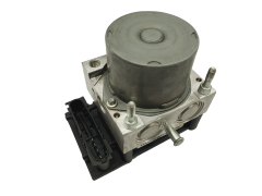 Abs Pump Nissan Micra K12 47660AX600 0265800319 0265231341 63337