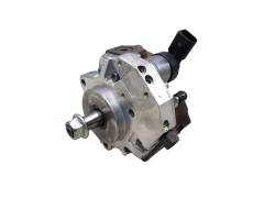 Injection Pump 0445010045 7 788 670 Bosch BMW 1081