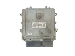 Control Unit A6391502279 PMN903093 0281013498 Mitsubishi Smart