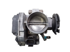 Throttle Body Valve VWAG 037133064K 408.237/111/019 1.6