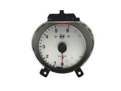 Tachometer Alfa Romeo 156 156034468 503350010500 42354