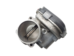 Throttle Body Valve Citroen Peugeot Ford 9673534480 1.6 HDI 2460