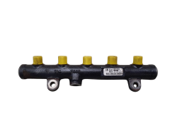 Injection Rail 9681649580 2.0 HDI 16v TDCi Citroen Peugeot Volvo Ford
