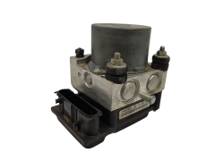 Abs Pump 107 C1 Aygo 44510-0H010 0265800441 Bosch 4960