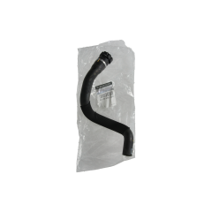Coolant pipe Original 924004828R Renault