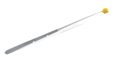 Oil Dipstick New Original Master 3 Movano NV400 2.3 dCi 111401435R