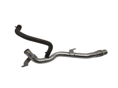 Radiator Pipe EGR 210225549R Renault Nissan 2.0 DCI