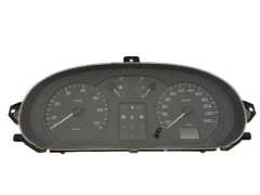 Speedometer/Instrument Cluster Renault Scenic 1 Megane 1 7700427896 21142