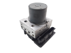 Abs Pump Mercedes-Benz A W245 A0054319512 0265950505 1549