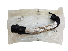 Air Hose Citroen Peugeot 0382ER 9651708480 Original