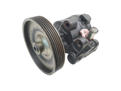 Power Steering Pump 26014539 7846075 7700795295 Renault 1.7 1.8