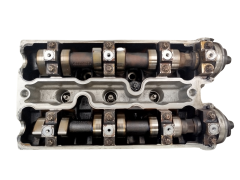 Cylinder Head Saab 9-5 90411846 3.0 V6 B308E GM