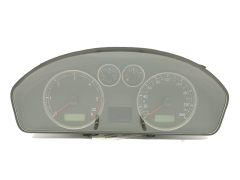 Speedometer/Instrument Cluster VW Sharan 7M3920820F 110080031009 25292