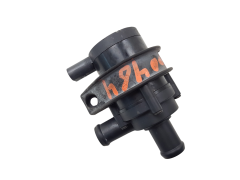 Water Pump 1K0965561L VWAG