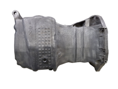 Oil Sump 8200535857 8200535856 8200276588 8200535848 1.4 Dacia Logan Sandero
