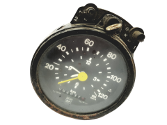 Speedometer/Instrument Cluster TACHO Kienzle 28-1700 Veglia