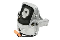 Engine Mount 8K0199381GQ B18218 Audi Borsehung