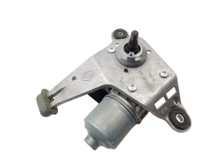 Wiper Linkage Left Renault Scenic 4 288A54125R 0390248178