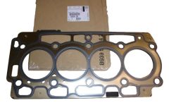 Head Gasket Original 0209JQ 0209.JQ Citroen Peugeot