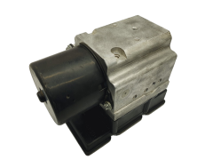 Abs Pump Fiat Croma 51796048 54084739E TRW 62076