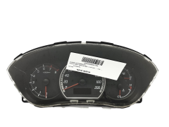 Speedometer/Instrument Cluster Suzuki Swift 34100-62JA0 34100-62J0 58808