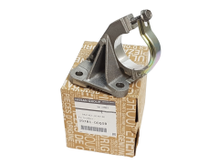 Mount, Bracket Renault 3978100Q0B New Original