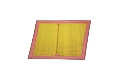 Air Filter For BMW 13717619267 B12439 Borsehung