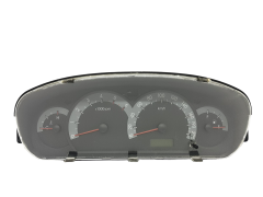 Speedometer/Instrument Cluster Hyundai Elantra 94013-2D241 55397