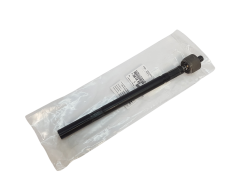 Steering Rod Citroen Peugeot 3812.E0 3812E0 Original