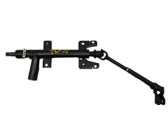 Steering Column 7700843937 Renault Twingo I 12585
