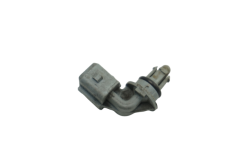 Temperature Sensor 7700101451 Jaeger 101451 H104077 Renault Citroen Peugeot